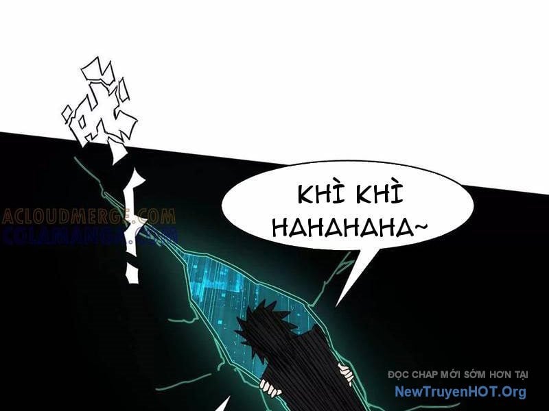 Cương Thi Tiên Sinh Chapter 173 - Trang 2