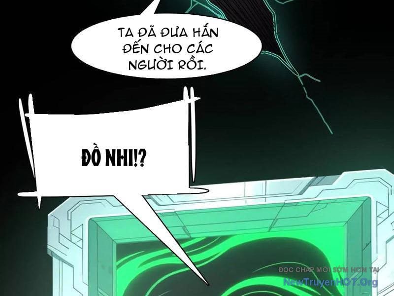 Cương Thi Tiên Sinh Chapter 173 - Trang 2