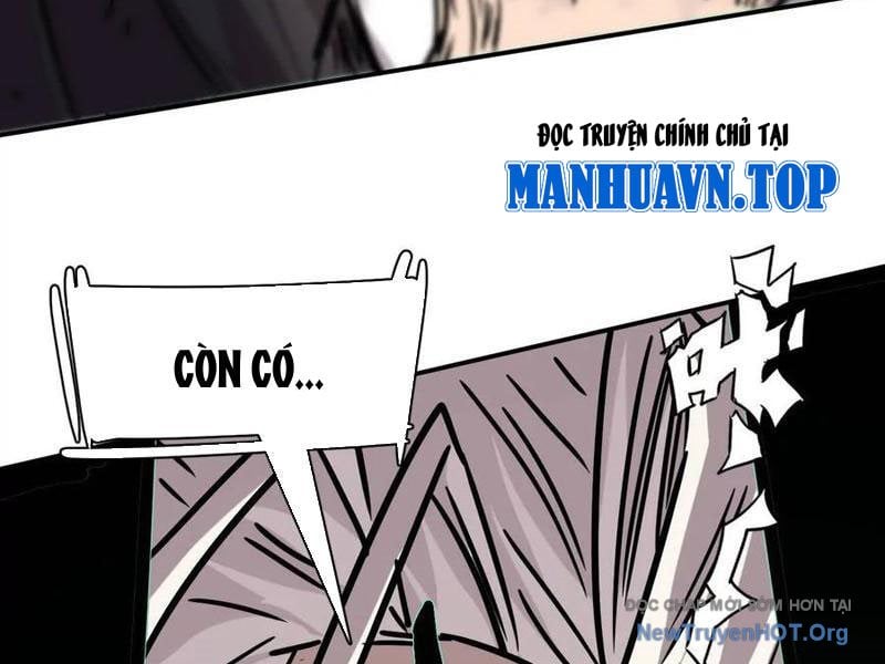 Cương Thi Tiên Sinh Chapter 173 - Trang 2
