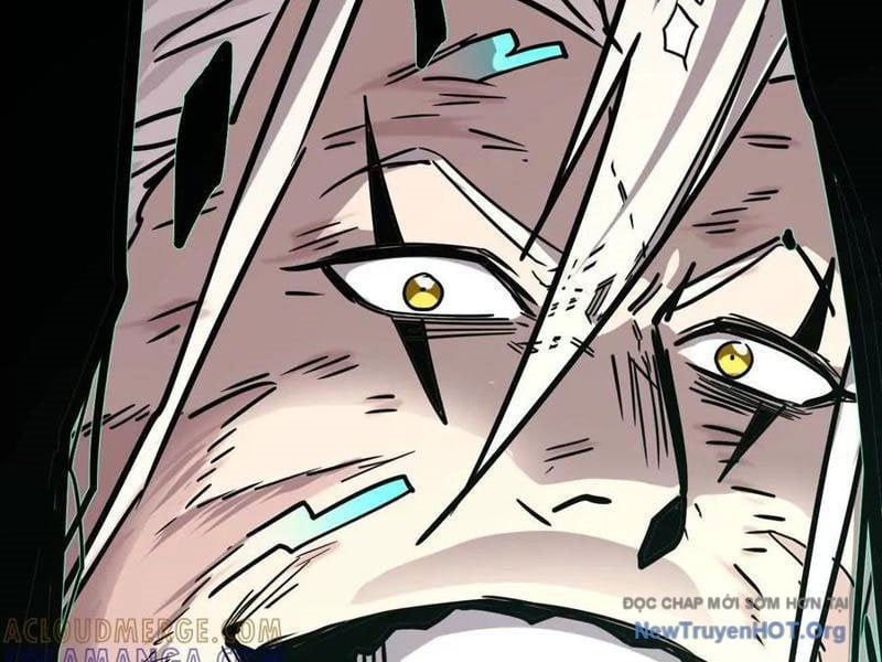 Cương Thi Tiên Sinh Chapter 173 - Trang 2