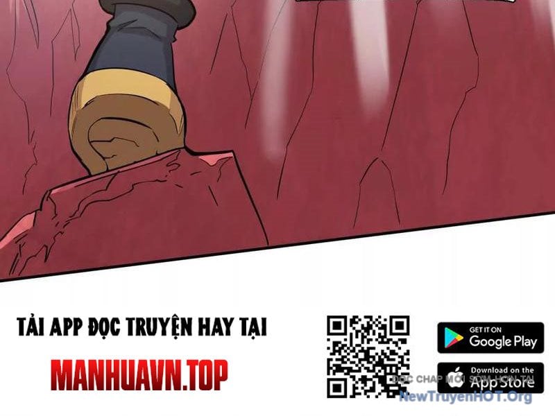 Cương Thi Tiên Sinh Chapter 173 - Trang 2