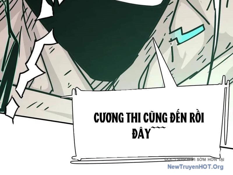 Cương Thi Tiên Sinh Chapter 173 - Trang 2