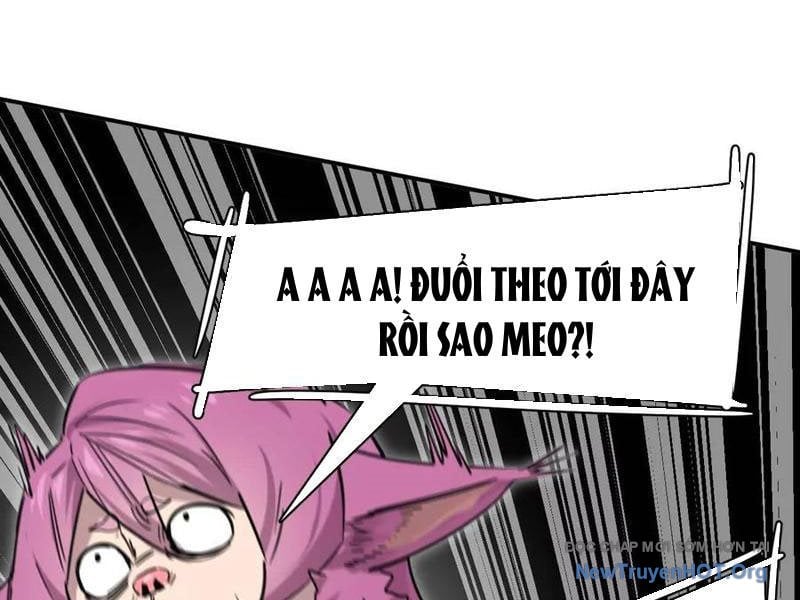 Cương Thi Tiên Sinh Chapter 173 - Trang 2