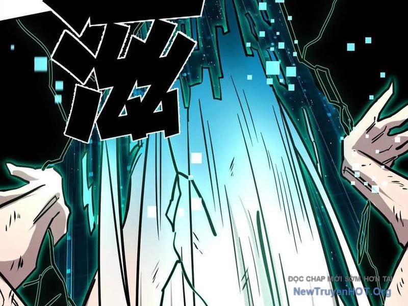 Cương Thi Tiên Sinh Chapter 173 - Trang 2