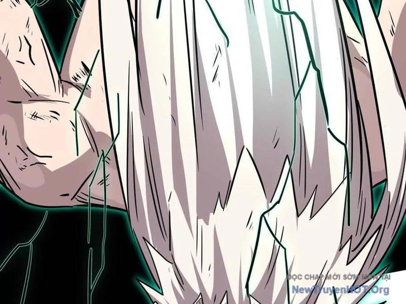 Cương Thi Tiên Sinh Chapter 173 - Trang 2