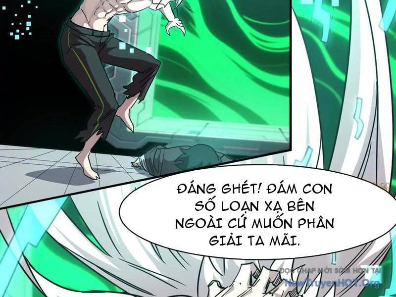 Cương Thi Tiên Sinh Chapter 173 - Trang 2
