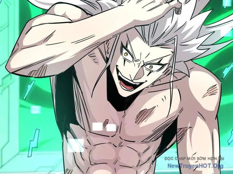 Cương Thi Tiên Sinh Chapter 173 - Trang 2