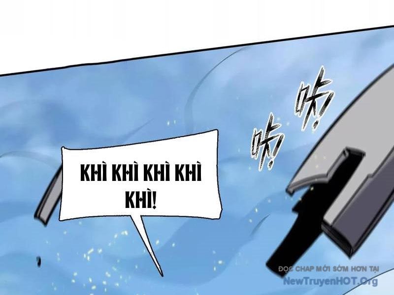 Cương Thi Tiên Sinh Chapter 173 - Trang 2