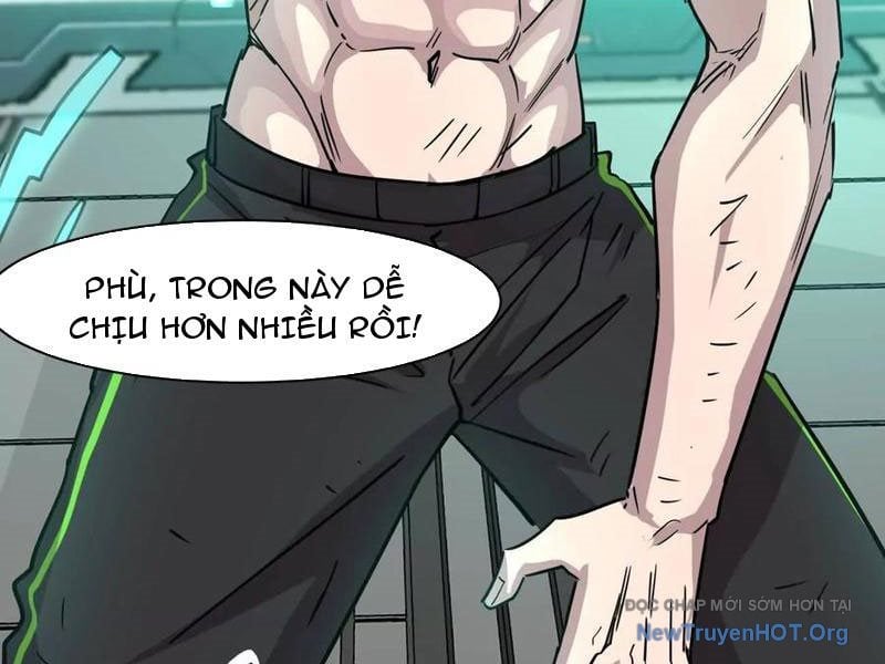 Cương Thi Tiên Sinh Chapter 173 - Trang 2