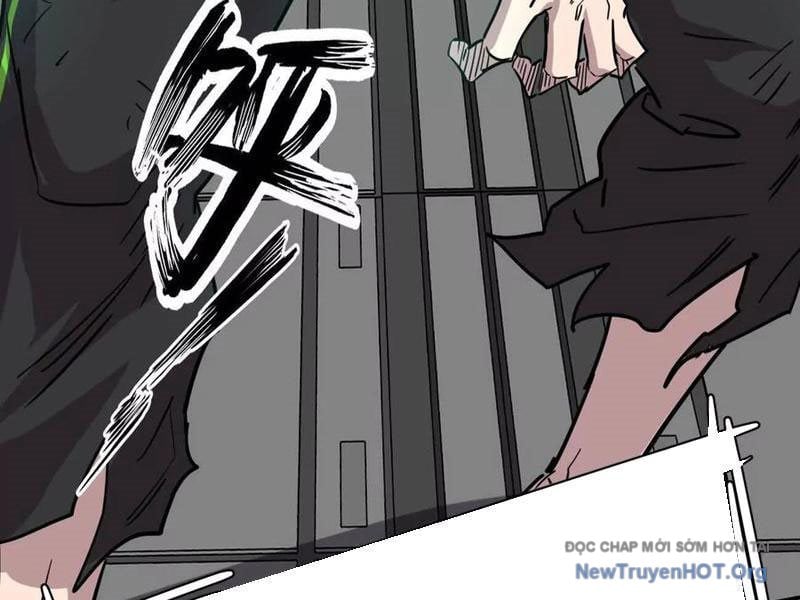 Cương Thi Tiên Sinh Chapter 173 - Trang 2