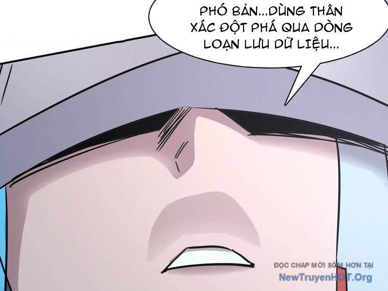 Cương Thi Tiên Sinh Chapter 173 - Trang 2