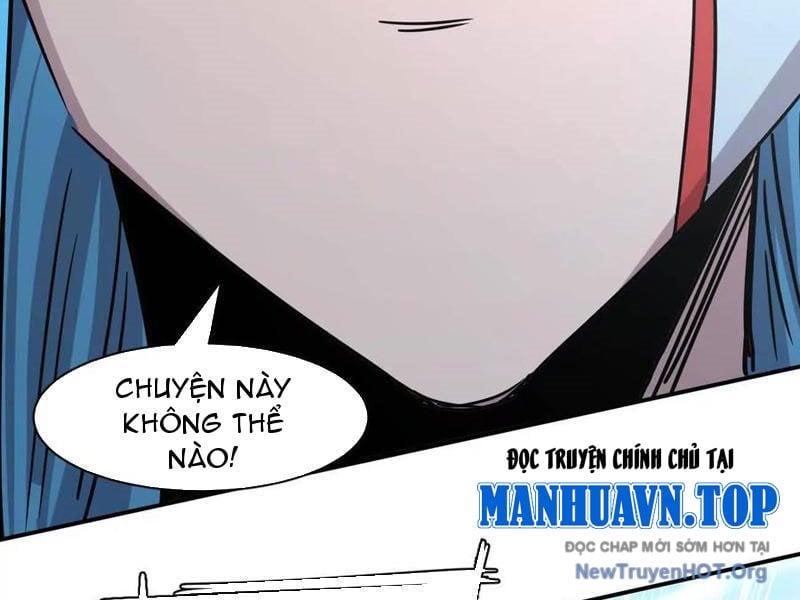 Cương Thi Tiên Sinh Chapter 173 - Trang 2