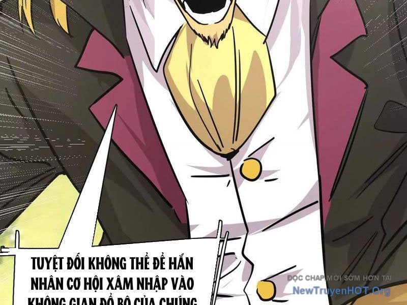 Cương Thi Tiên Sinh Chapter 173 - Trang 2