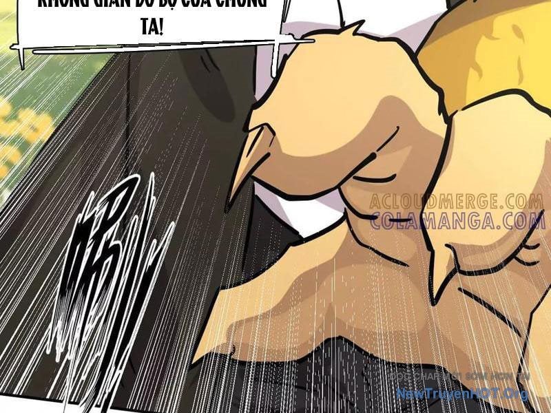 Cương Thi Tiên Sinh Chapter 173 - Trang 2