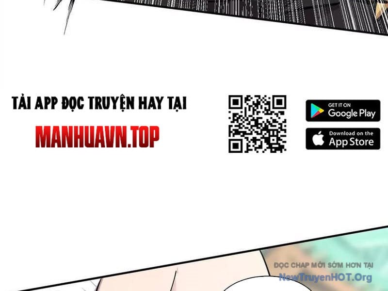 Cương Thi Tiên Sinh Chapter 173 - Trang 2
