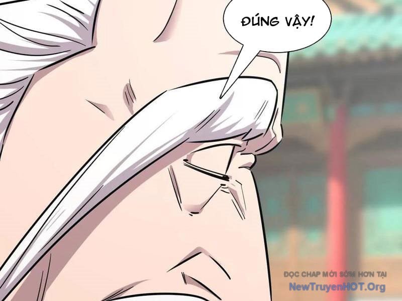 Cương Thi Tiên Sinh Chapter 173 - Trang 2
