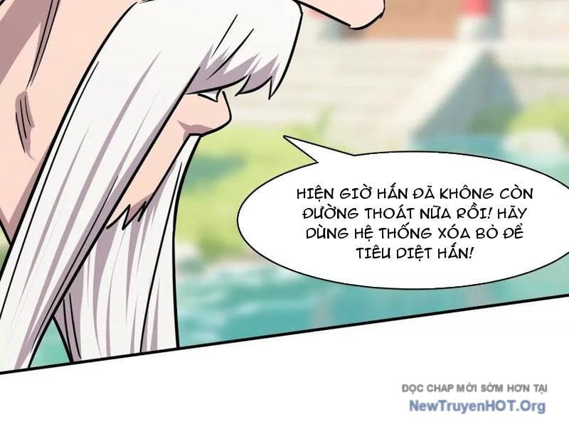 Cương Thi Tiên Sinh Chapter 173 - Trang 2