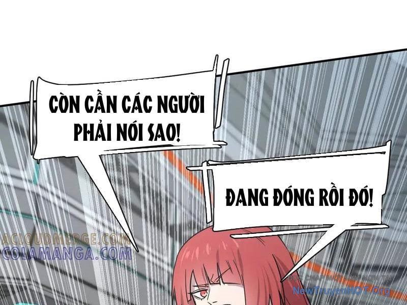 Cương Thi Tiên Sinh Chapter 173 - Trang 2