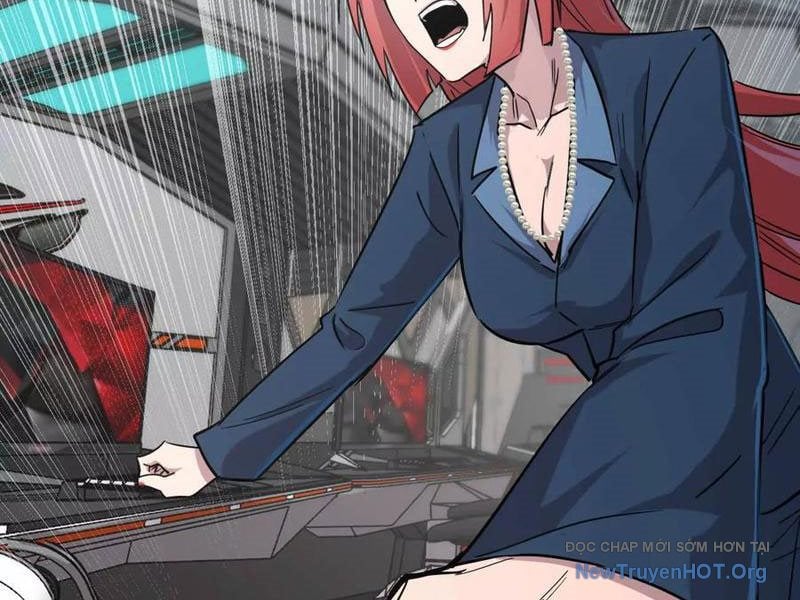 Cương Thi Tiên Sinh Chapter 173 - Trang 2