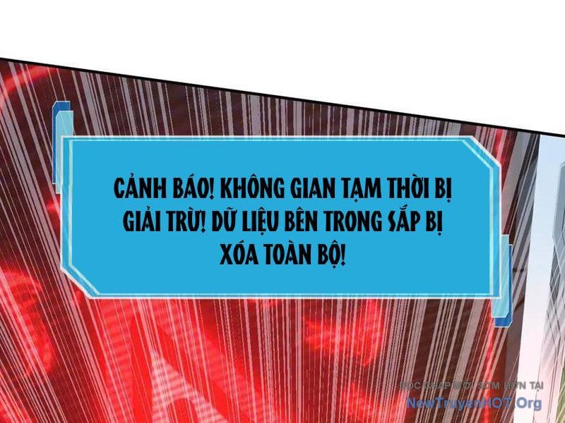 Cương Thi Tiên Sinh Chapter 173 - Trang 2