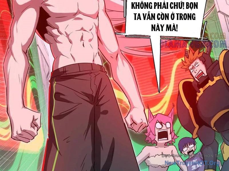 Cương Thi Tiên Sinh Chapter 173 - Trang 2