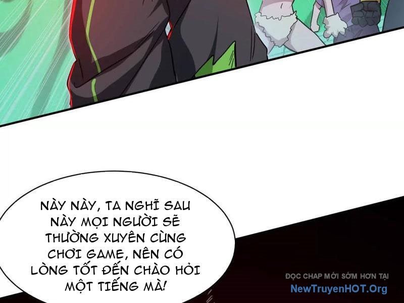 Cương Thi Tiên Sinh Chapter 173 - Trang 2