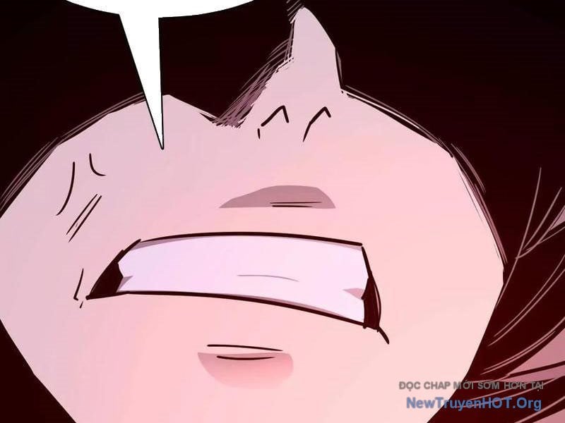 Cương Thi Tiên Sinh Chapter 173 - Trang 2