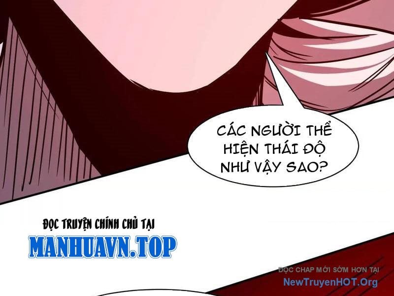 Cương Thi Tiên Sinh Chapter 173 - Trang 2