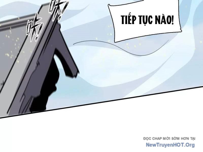 Cương Thi Tiên Sinh Chapter 173 - Trang 2