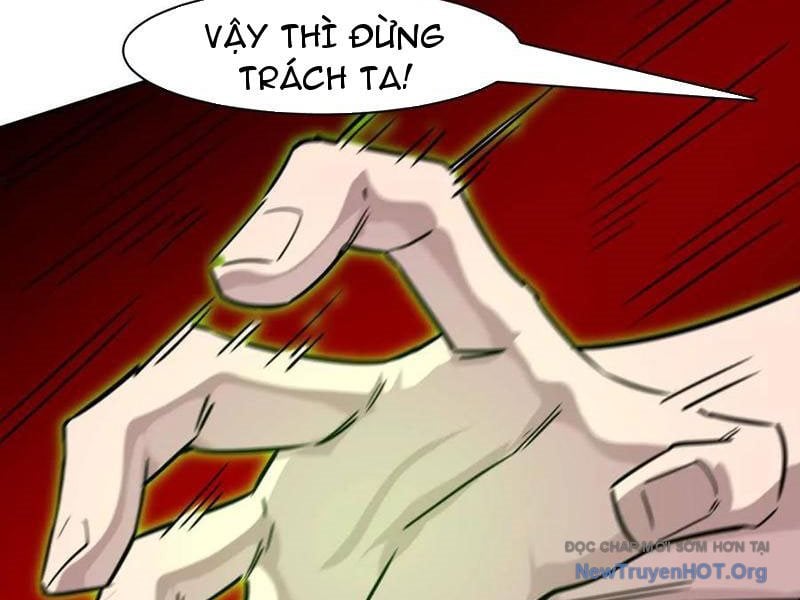 Cương Thi Tiên Sinh Chapter 173 - Trang 2