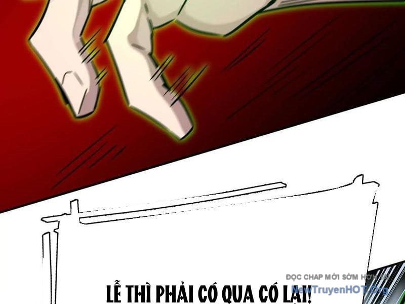 Cương Thi Tiên Sinh Chapter 173 - Trang 2