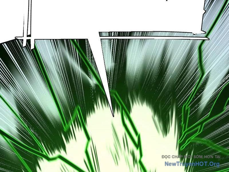 Cương Thi Tiên Sinh Chapter 173 - Trang 2