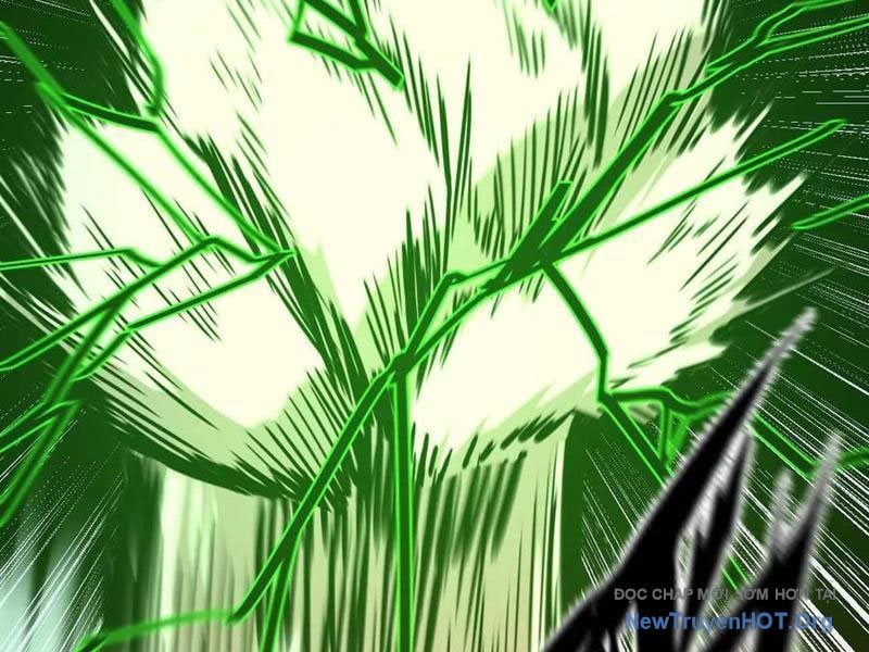 Cương Thi Tiên Sinh Chapter 173 - Trang 2