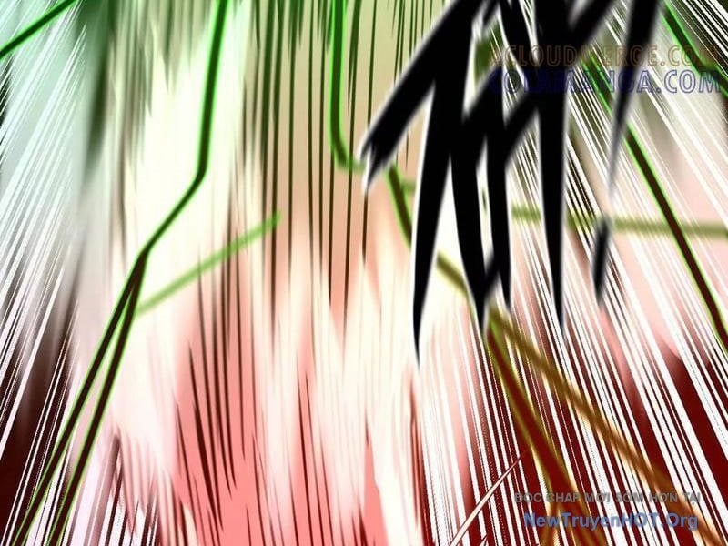 Cương Thi Tiên Sinh Chapter 173 - Trang 2