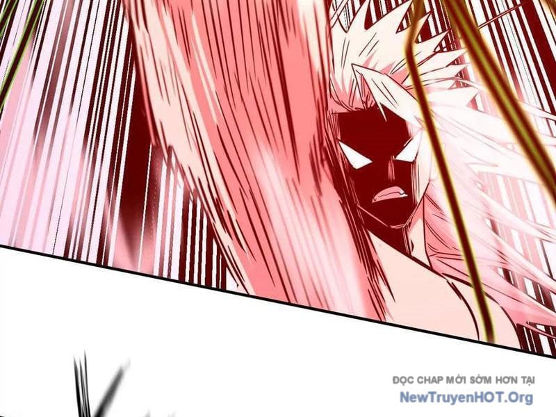 Cương Thi Tiên Sinh Chapter 173 - Trang 2