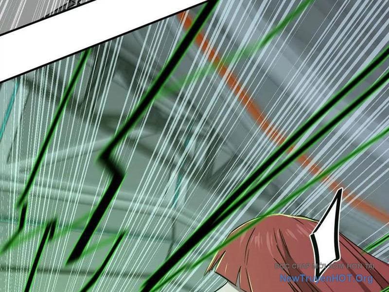 Cương Thi Tiên Sinh Chapter 173 - Trang 2