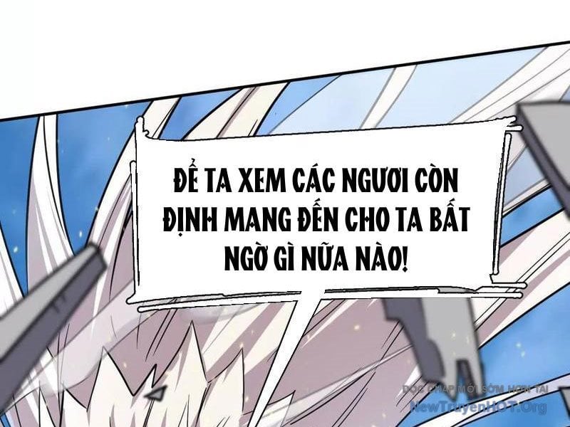 Cương Thi Tiên Sinh Chapter 173 - Trang 2