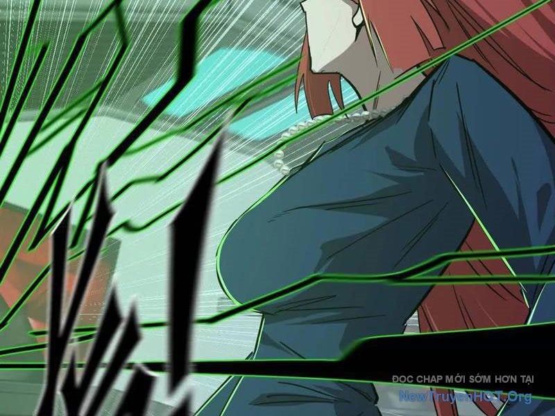 Cương Thi Tiên Sinh Chapter 173 - Trang 2