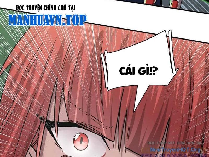 Cương Thi Tiên Sinh Chapter 173 - Trang 2