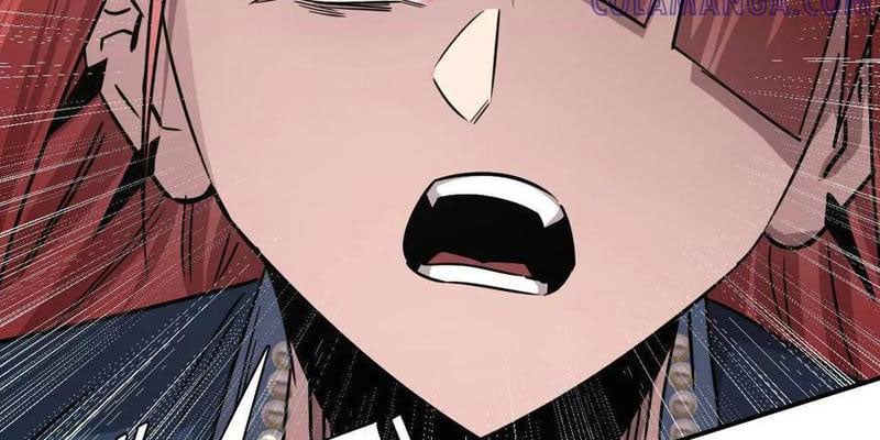 Cương Thi Tiên Sinh Chapter 173 - Trang 2