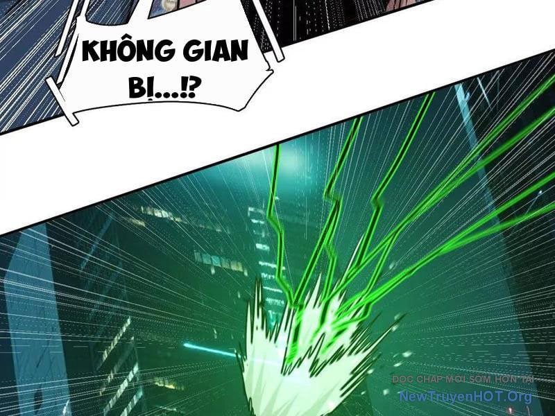 Cương Thi Tiên Sinh Chapter 173 - Trang 2