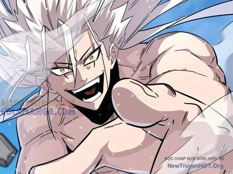 Cương Thi Tiên Sinh Chapter 173 - Trang 2
