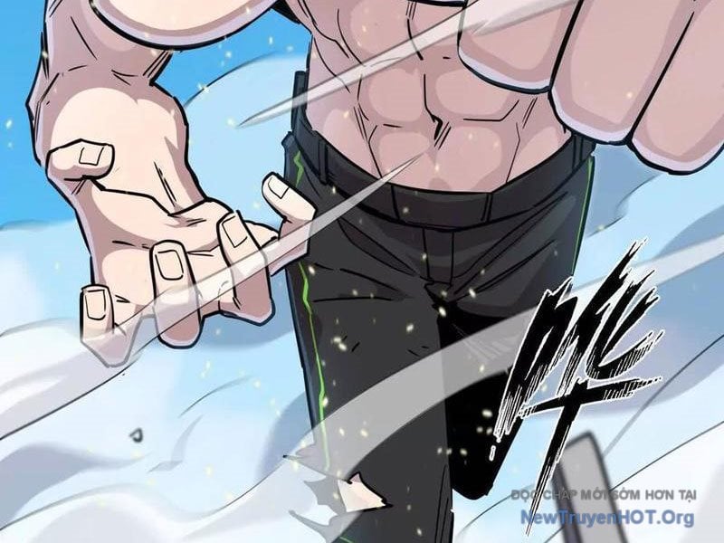 Cương Thi Tiên Sinh Chapter 173 - Trang 2