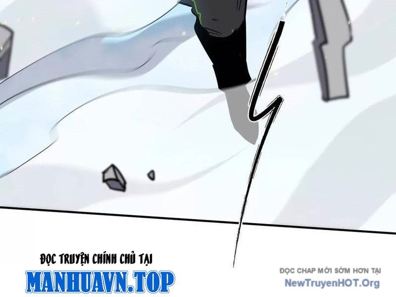 Cương Thi Tiên Sinh Chapter 173 - Trang 2