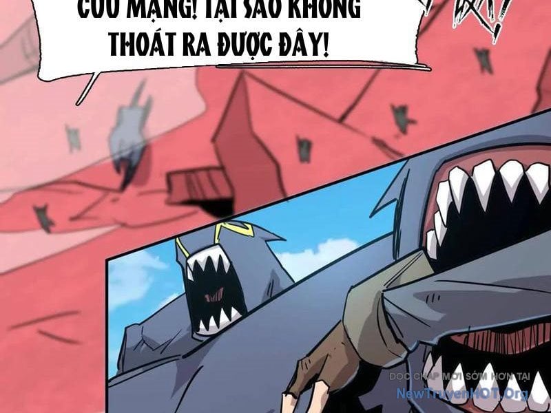 Cương Thi Tiên Sinh Chapter 173 - Trang 2