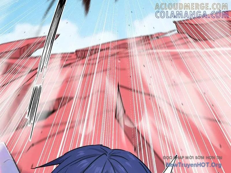 Cương Thi Tiên Sinh Chapter 173 - Trang 2