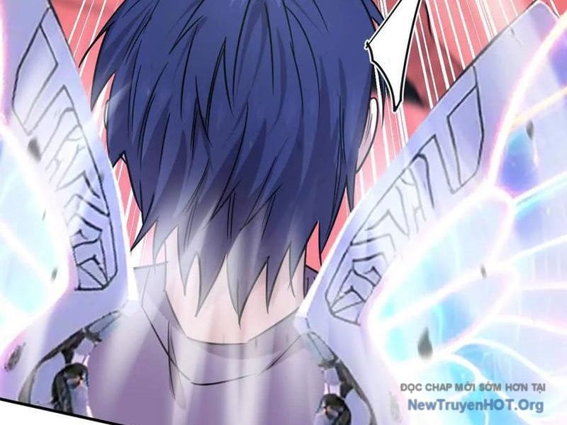 Cương Thi Tiên Sinh Chapter 173 - Trang 2
