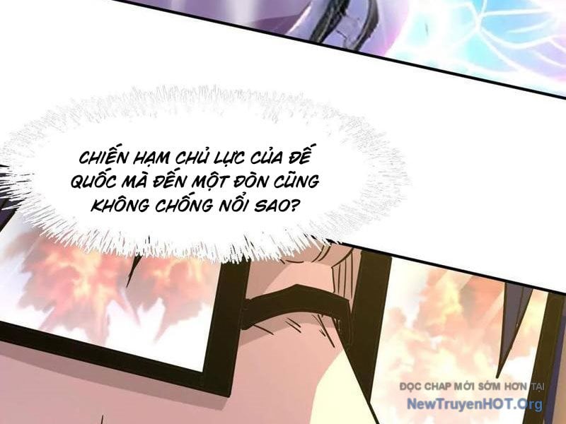 Cương Thi Tiên Sinh Chapter 173 - Trang 2