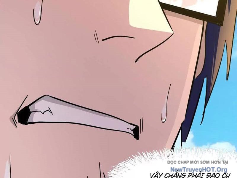Cương Thi Tiên Sinh Chapter 173 - Trang 2