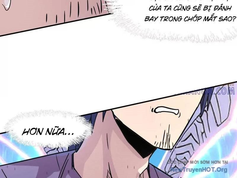 Cương Thi Tiên Sinh Chapter 173 - Trang 2